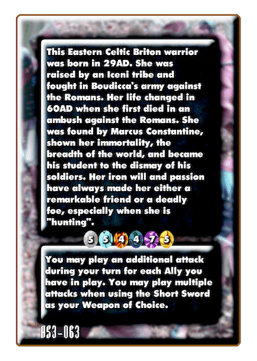 Card DB Card Back Image.jpg